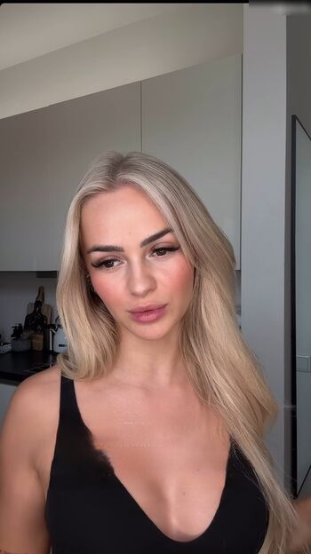 Zclina