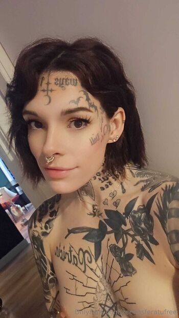 zeenosferatufree