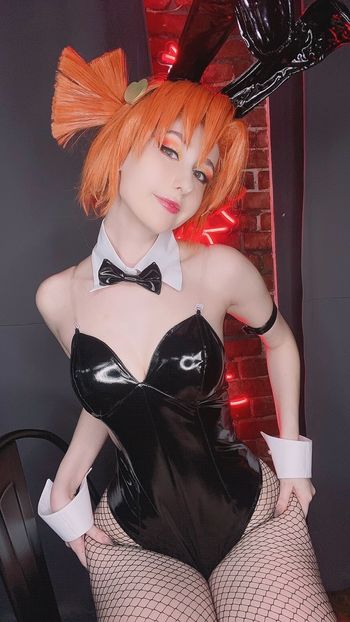 Zefirka_natsuki