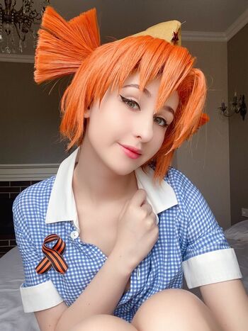 Zefirka_natsuki