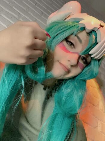 Zefirka_natsuki