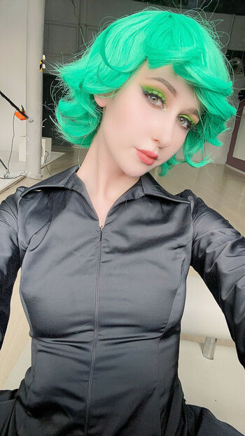 Zefirka_natsuki