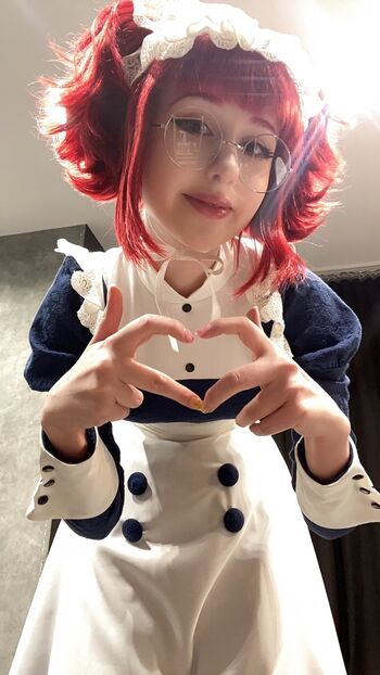 Zefirka_natsuki