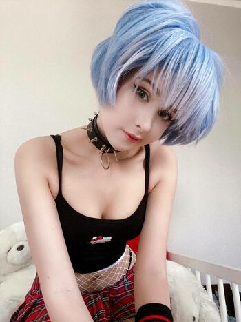 Zefirka_natsuki