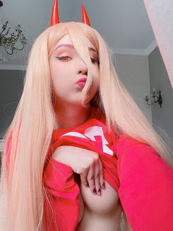 Zefirka_natsuki