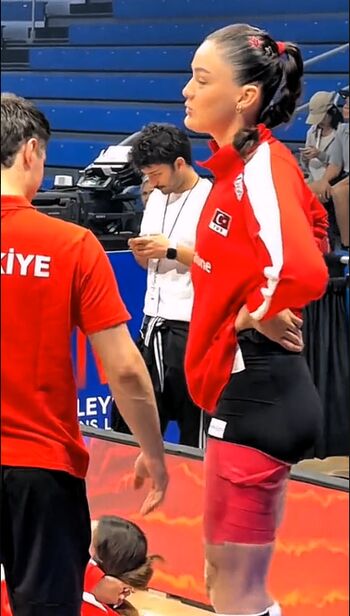Zehra Güneş
