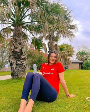 Zehra Güneş