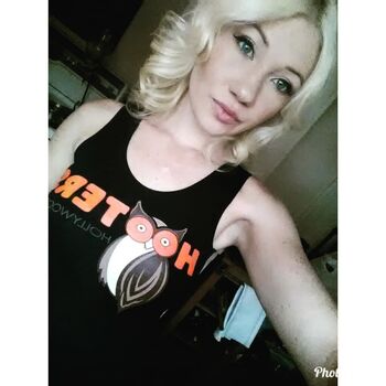 Zelda Morrison