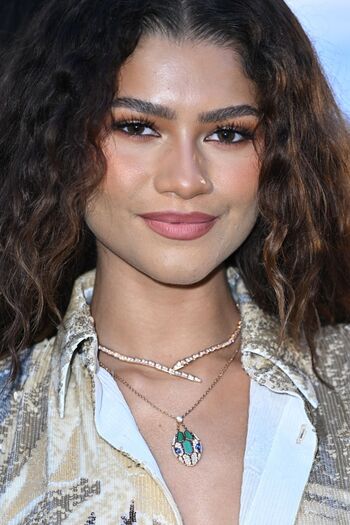 Zendaya