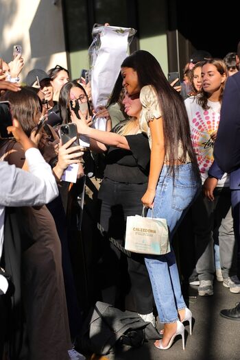 Zendaya