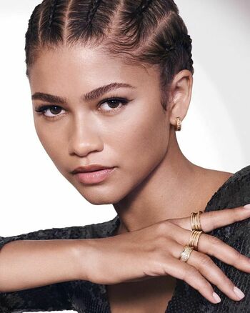 Zendaya