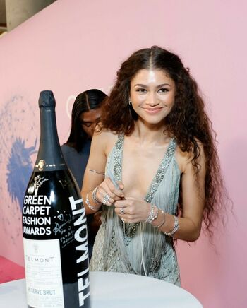 Zendaya