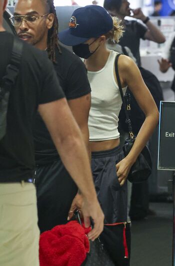 Zendaya