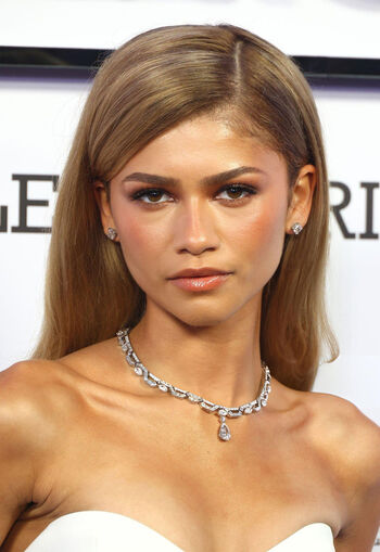 Zendaya
