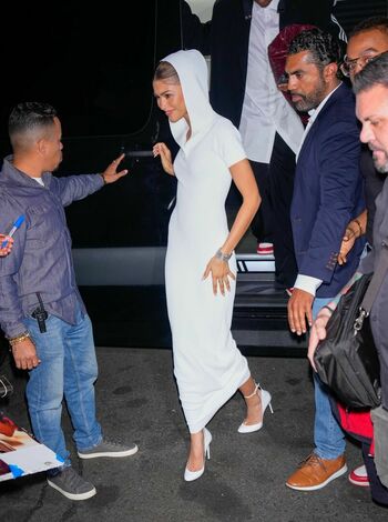 Zendaya