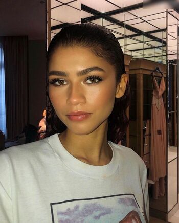 Zendaya