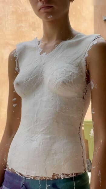 Zendaya