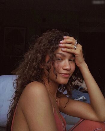 Zendaya