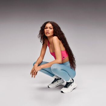 Zendaya
