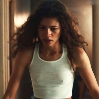 Zendaya