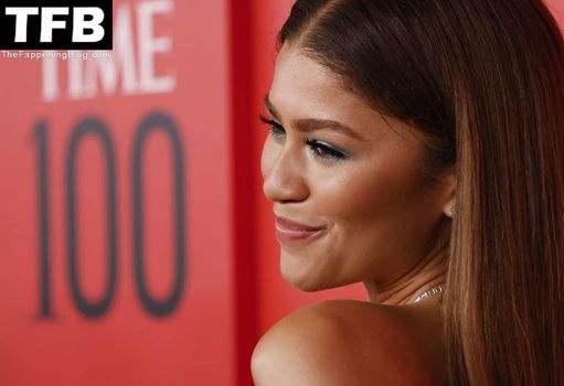 Zendaya