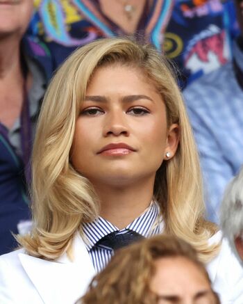 Zendaya