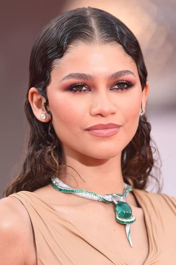 Zendaya