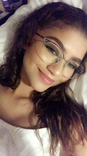 Zendaya