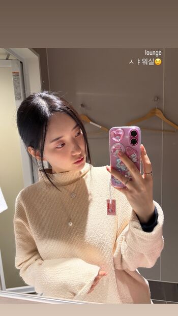 Zenny