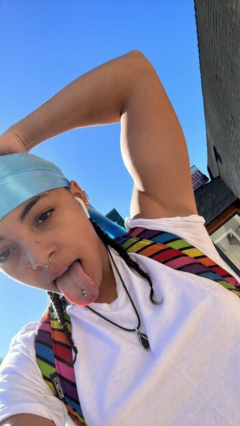 Zerella Skies