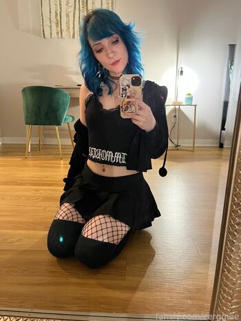 zerggiee