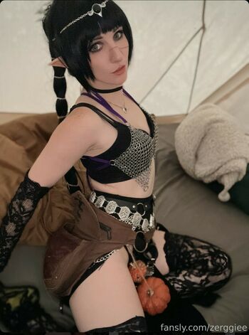 zerggiee