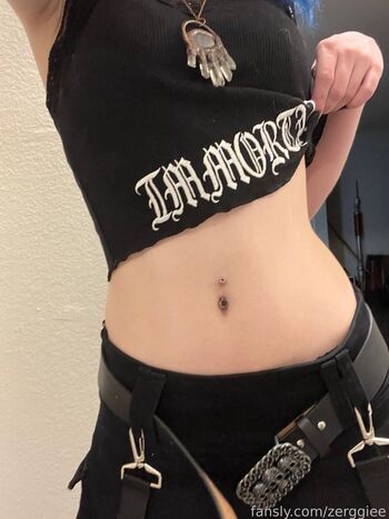 zerggiee