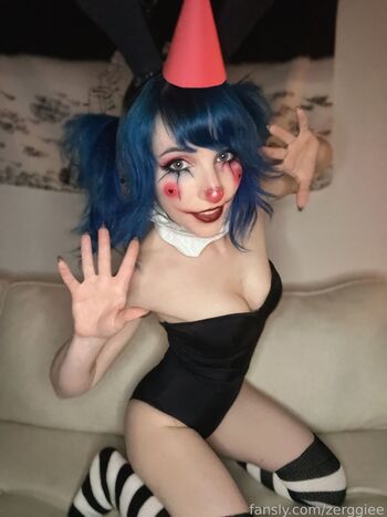 zerggiee