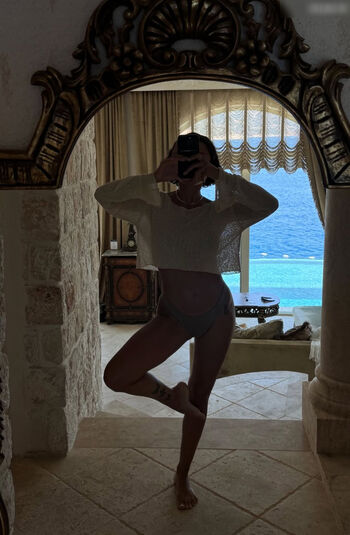 Zeynep Bastik