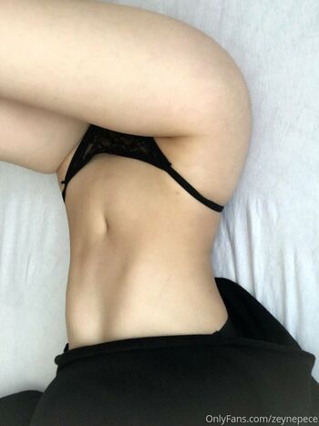 Zeynep Ece