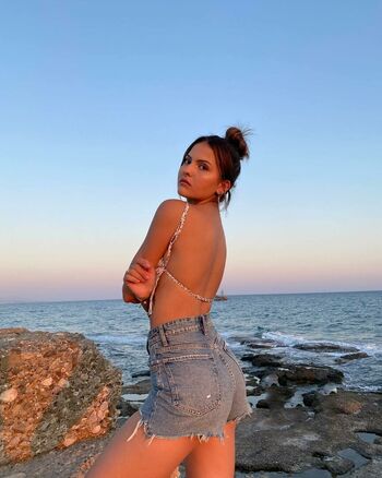 Zeynep Kurubacak