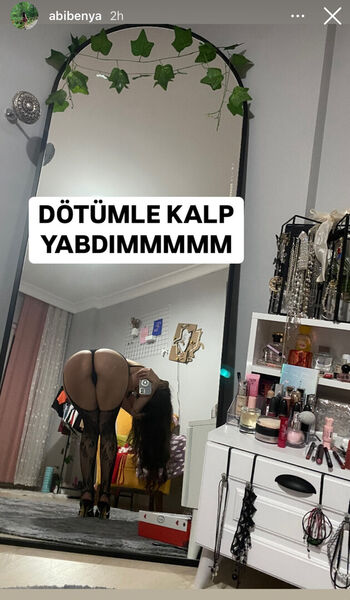Zeynepiksy