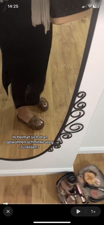 Zeynohijabi