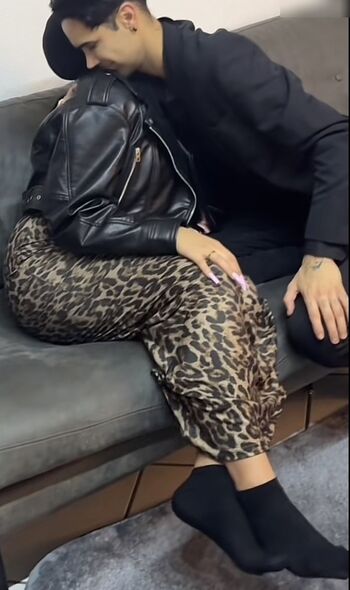 Zeynohijabi