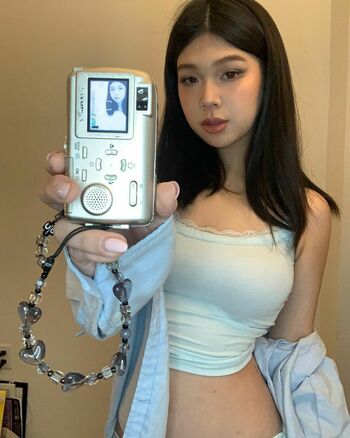 zhang_xinmu