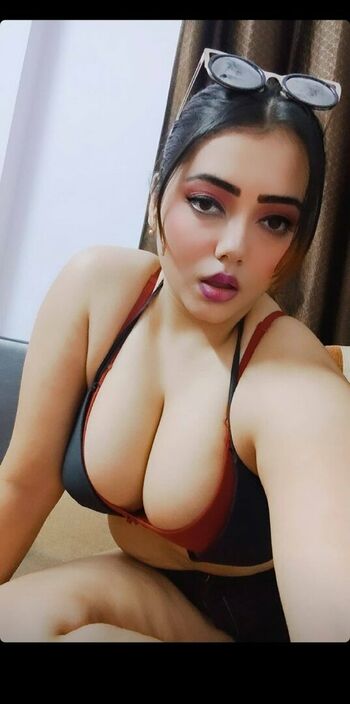 Zheaa