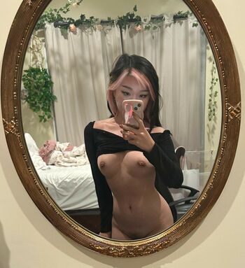 Zhouschmo