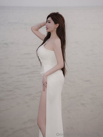 zhouyanxi