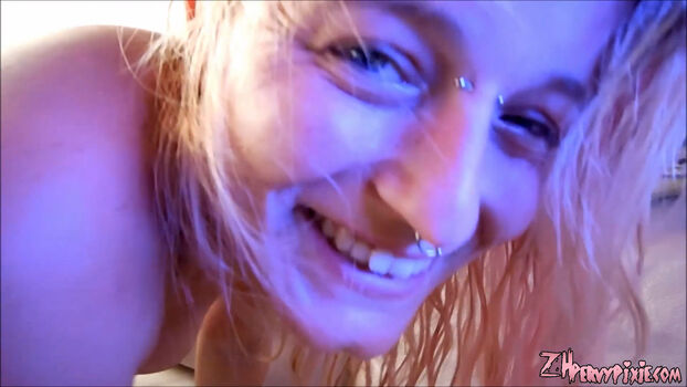 ZHPervypixie