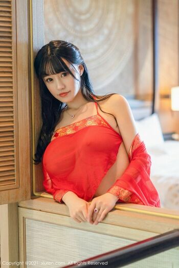 Zhu Ke Er