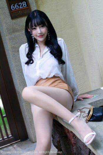 Zhu Ke Er