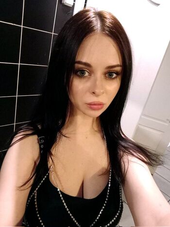 Zhukovachris