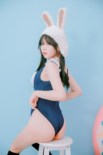 zia_kwon
