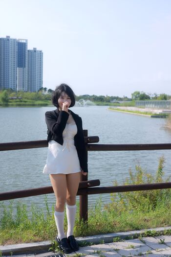 zia_kwon